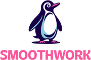 smoothwork